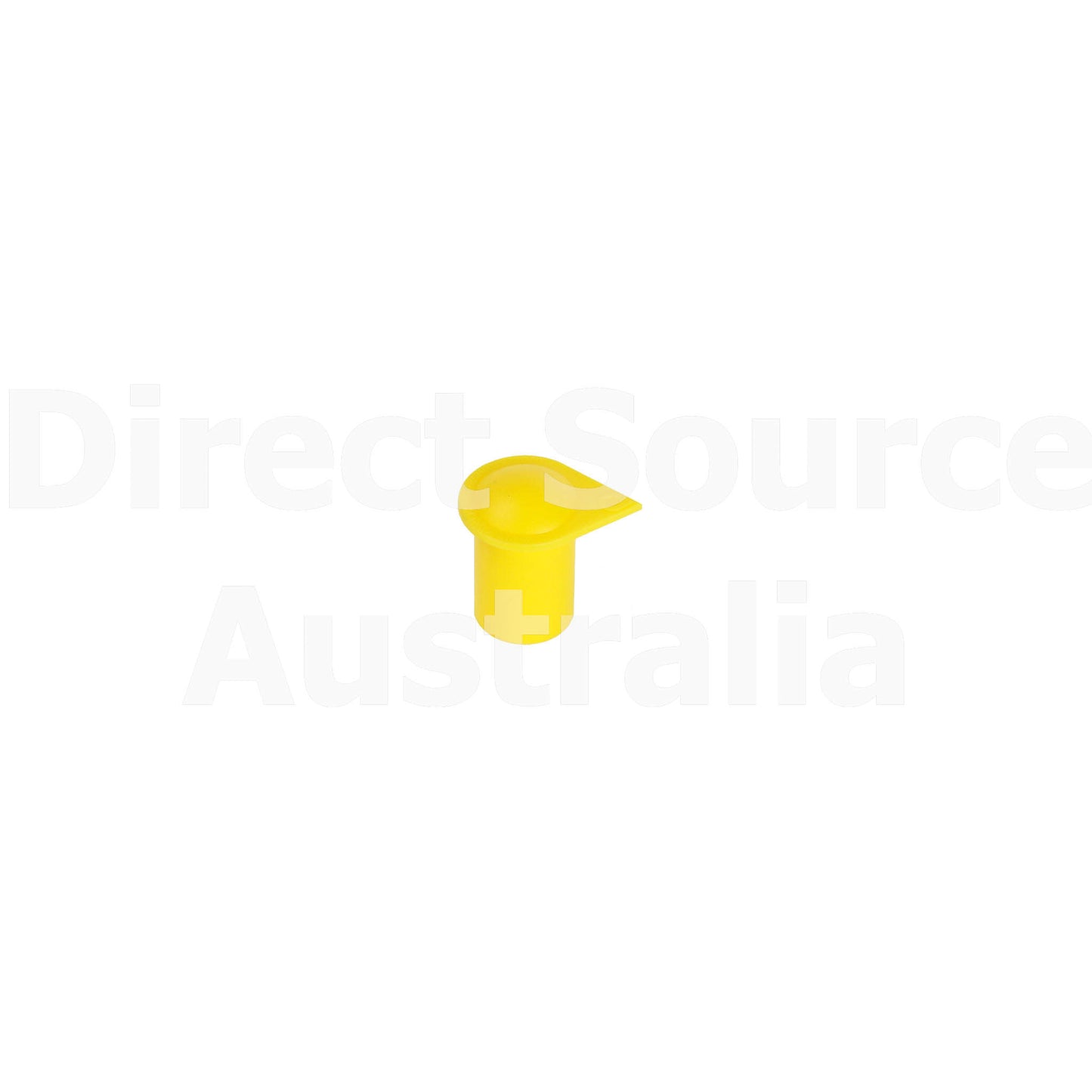 Dustite LR Wheel Nut Indicator 17mm to 33mm - choose size