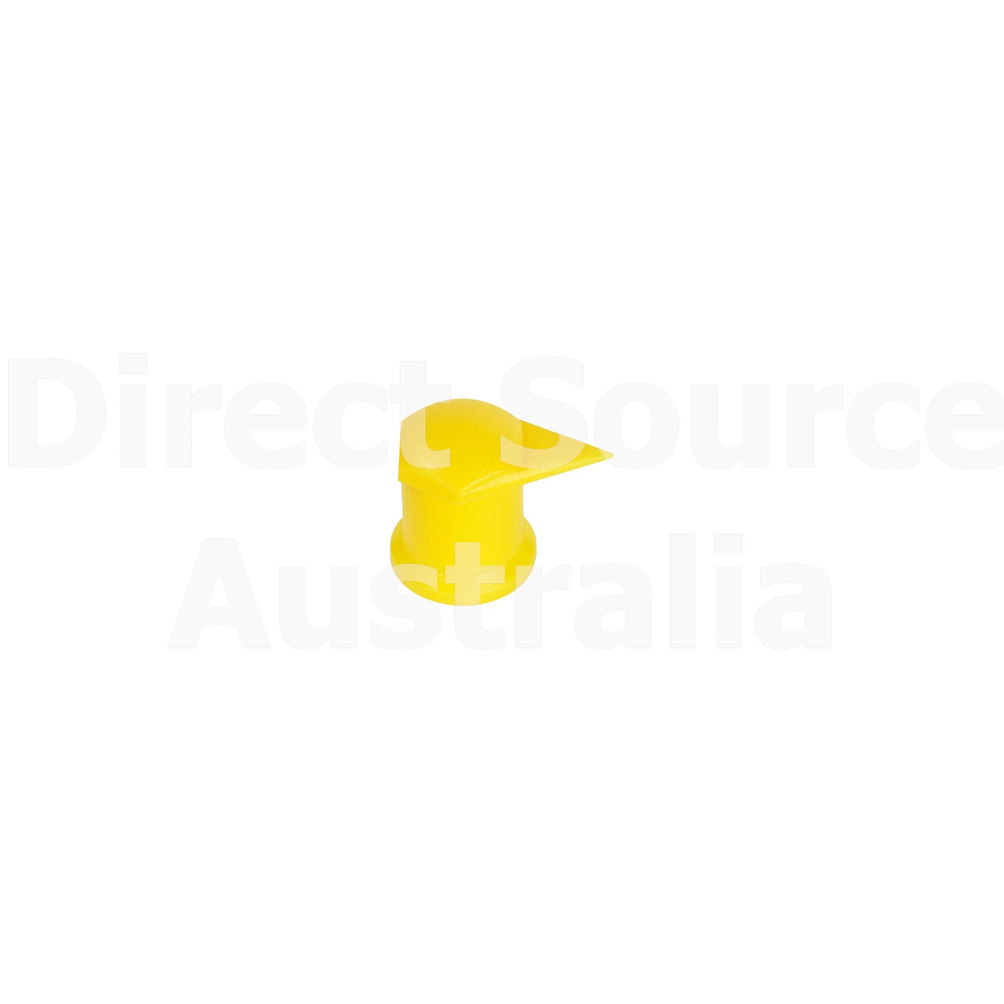 Dustite LR Wheel Nut Indicator 17mm to 33mm - choose size