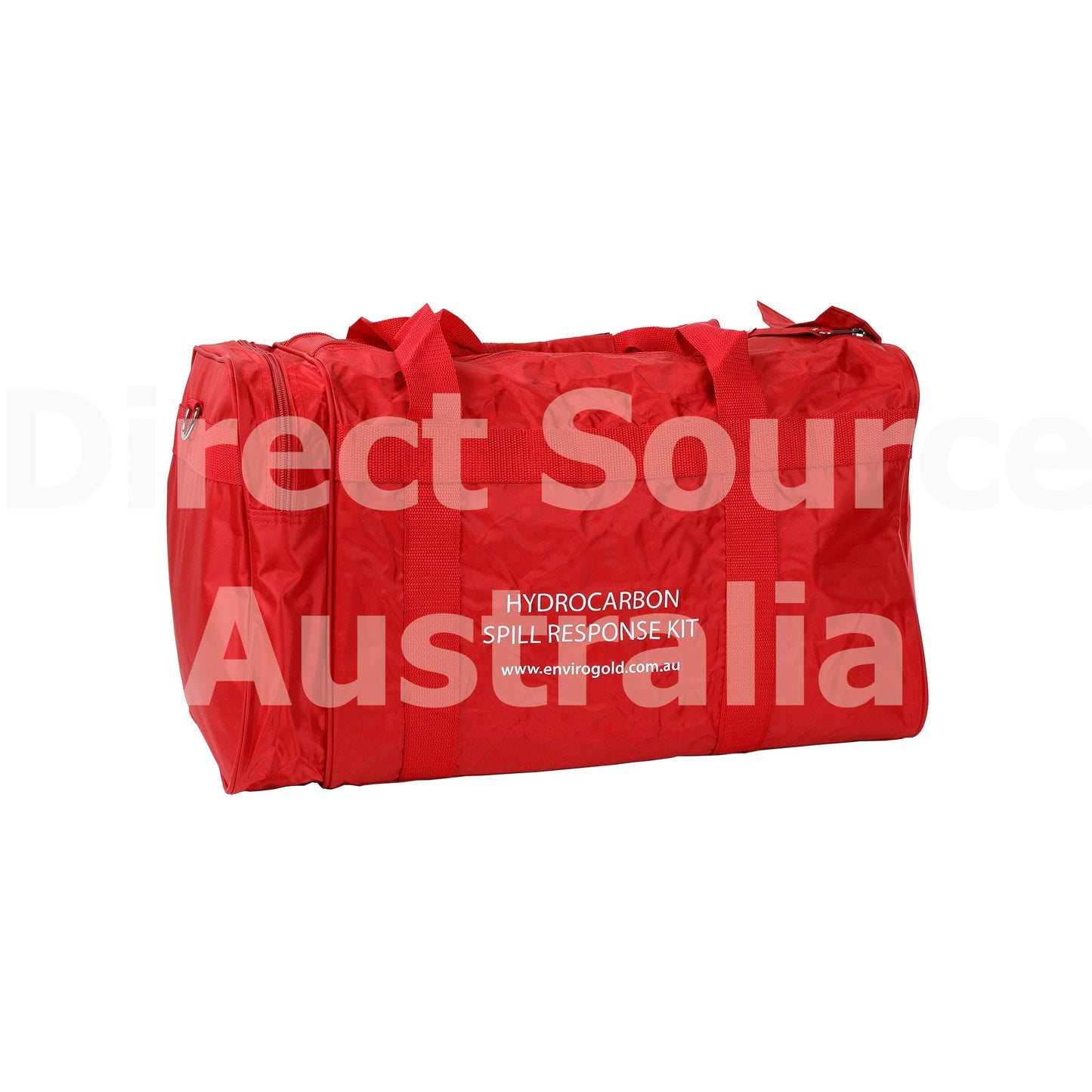 Enviro Gold 20L Hydrocarbon Spill Transport Kit