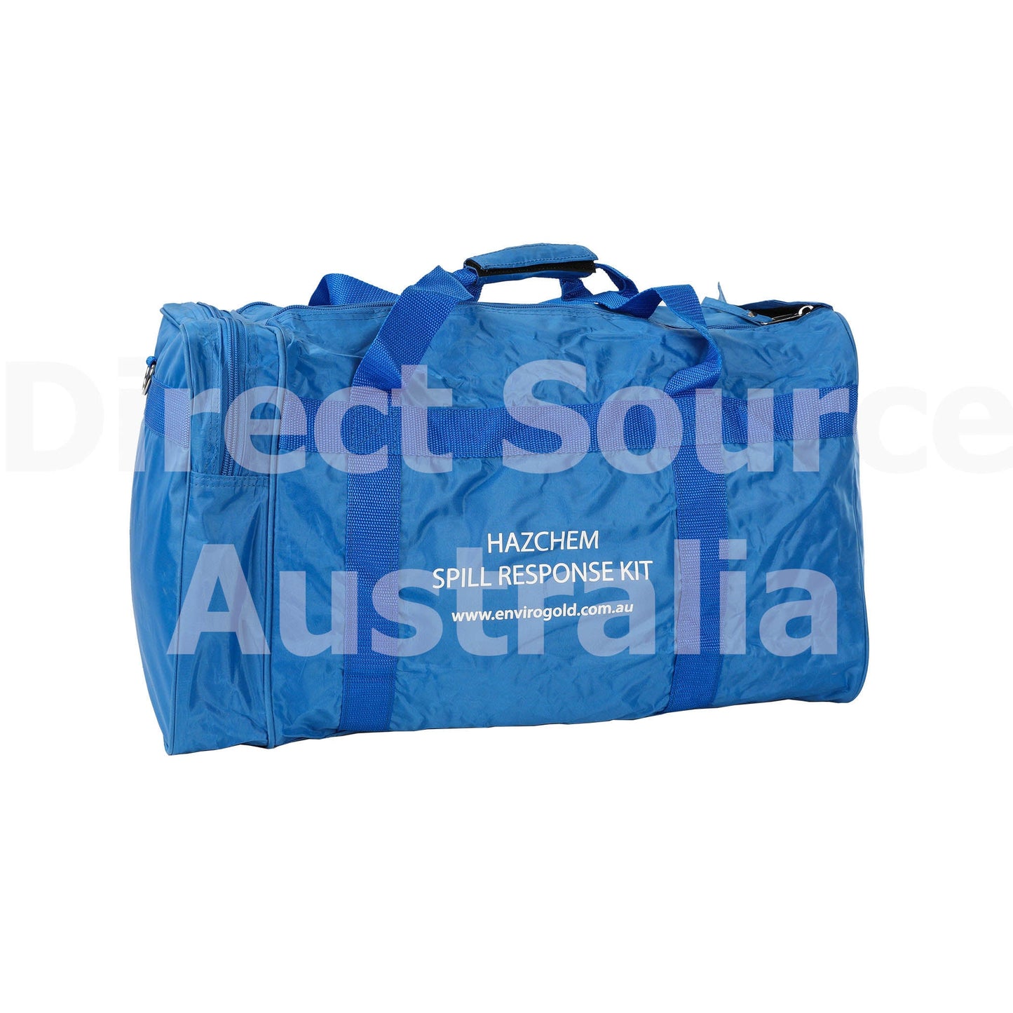 Hazchem 40 Litre Spill Response Bag