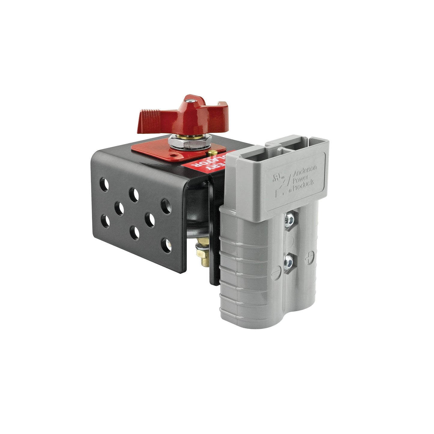 Battery Isolation Switch 350amp